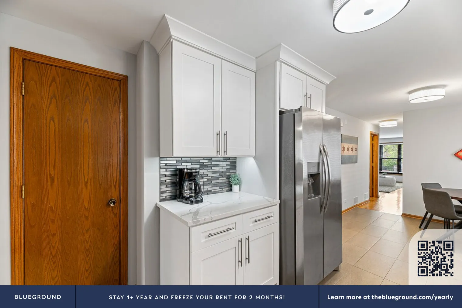 2034 W Berteau Ave, , 60618, USA 60618-unit#CHI-1229889P-Chicago-IL