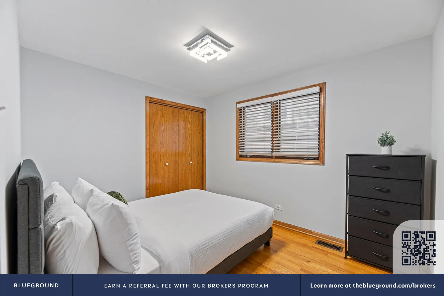 2034 W Berteau Ave, ,  60618, USA 60618-unit#CHI-1229889P-Chicago-IL