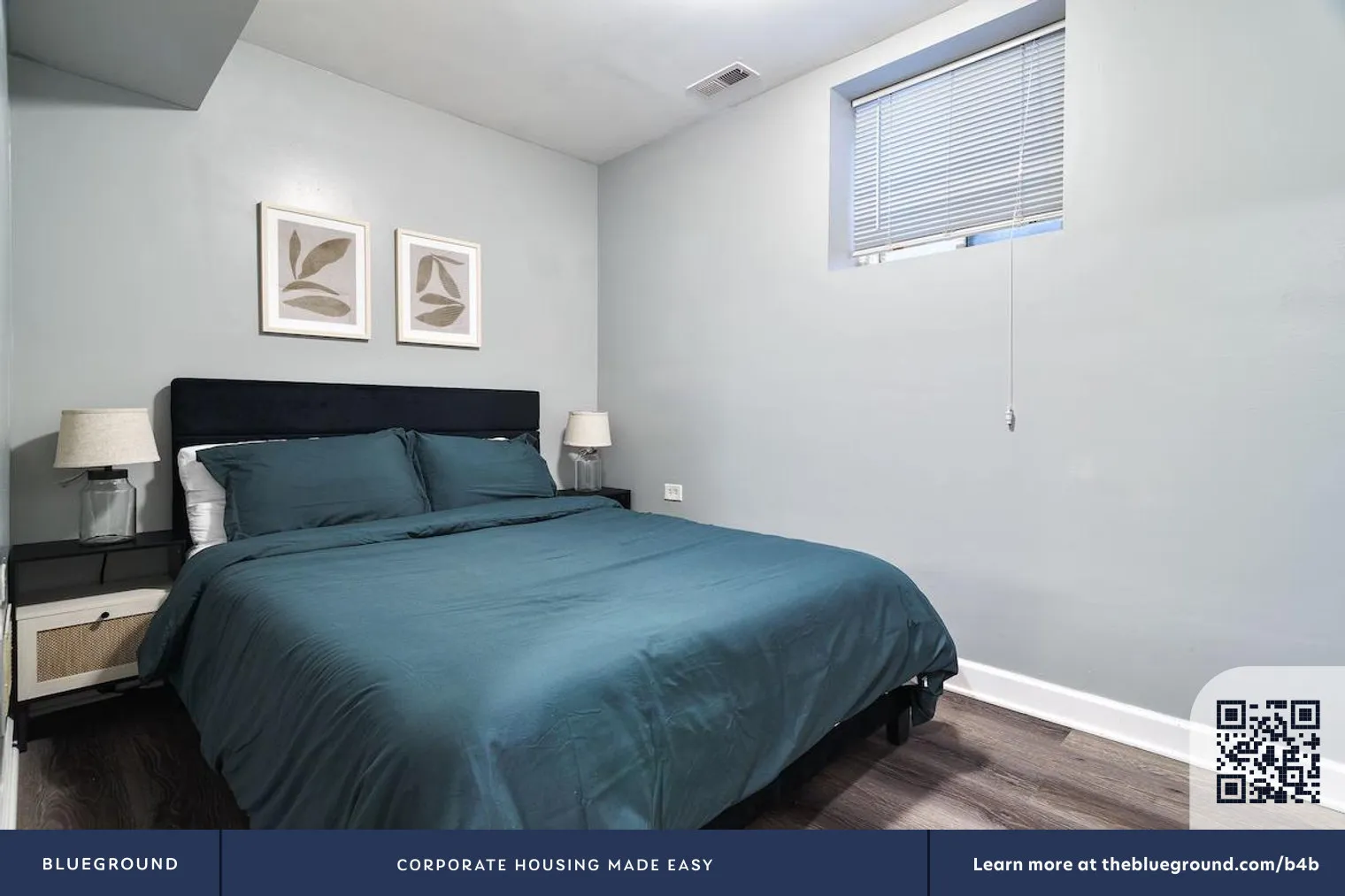 3018 N Clybourn Ave, , 60618, USA 60618-unit#CHI-1359760P-Chicago-IL