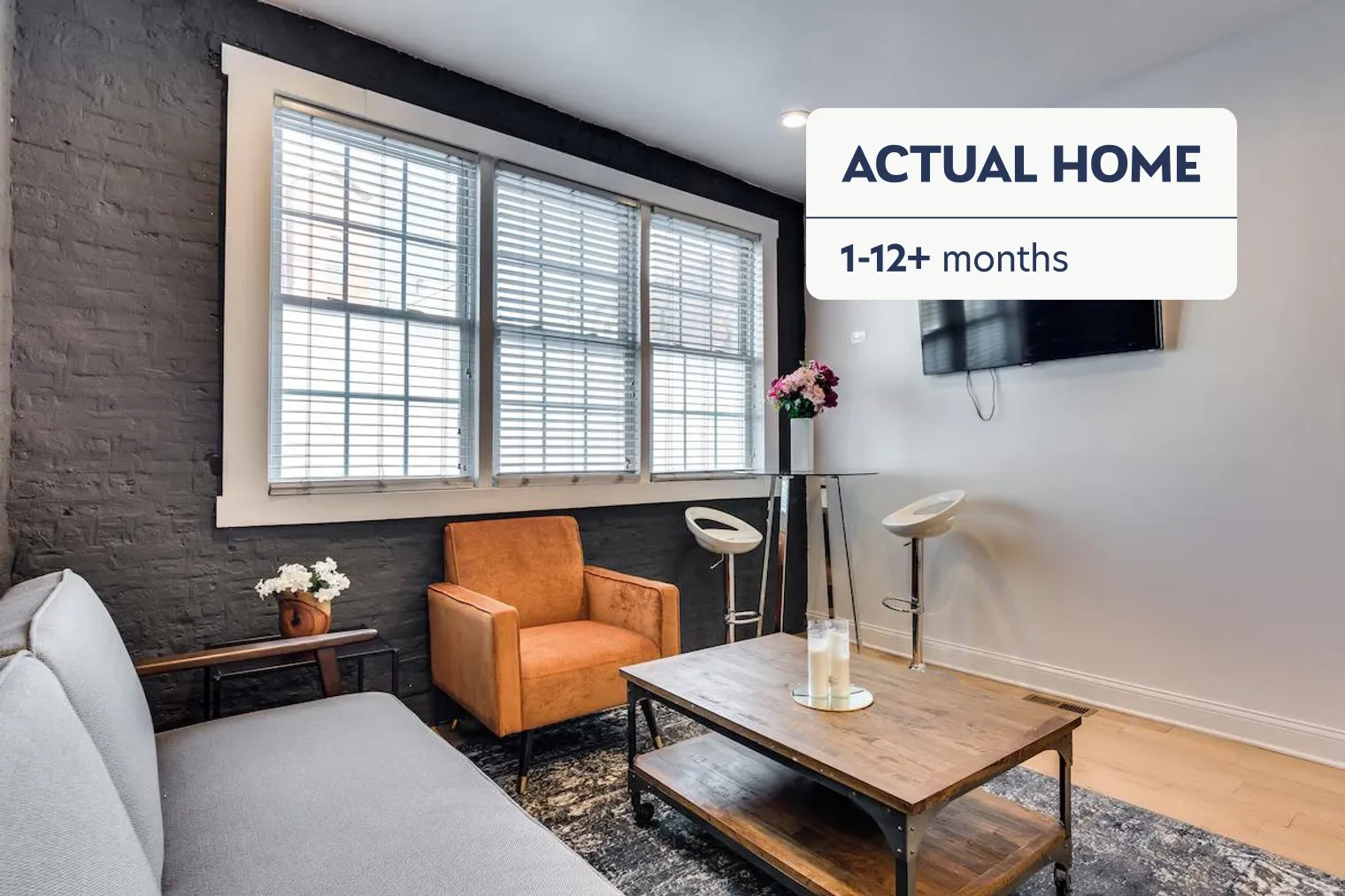 1519 W Superior St, , 60642, USA 60642-unit#CHI-1255745P-Chicago-IL