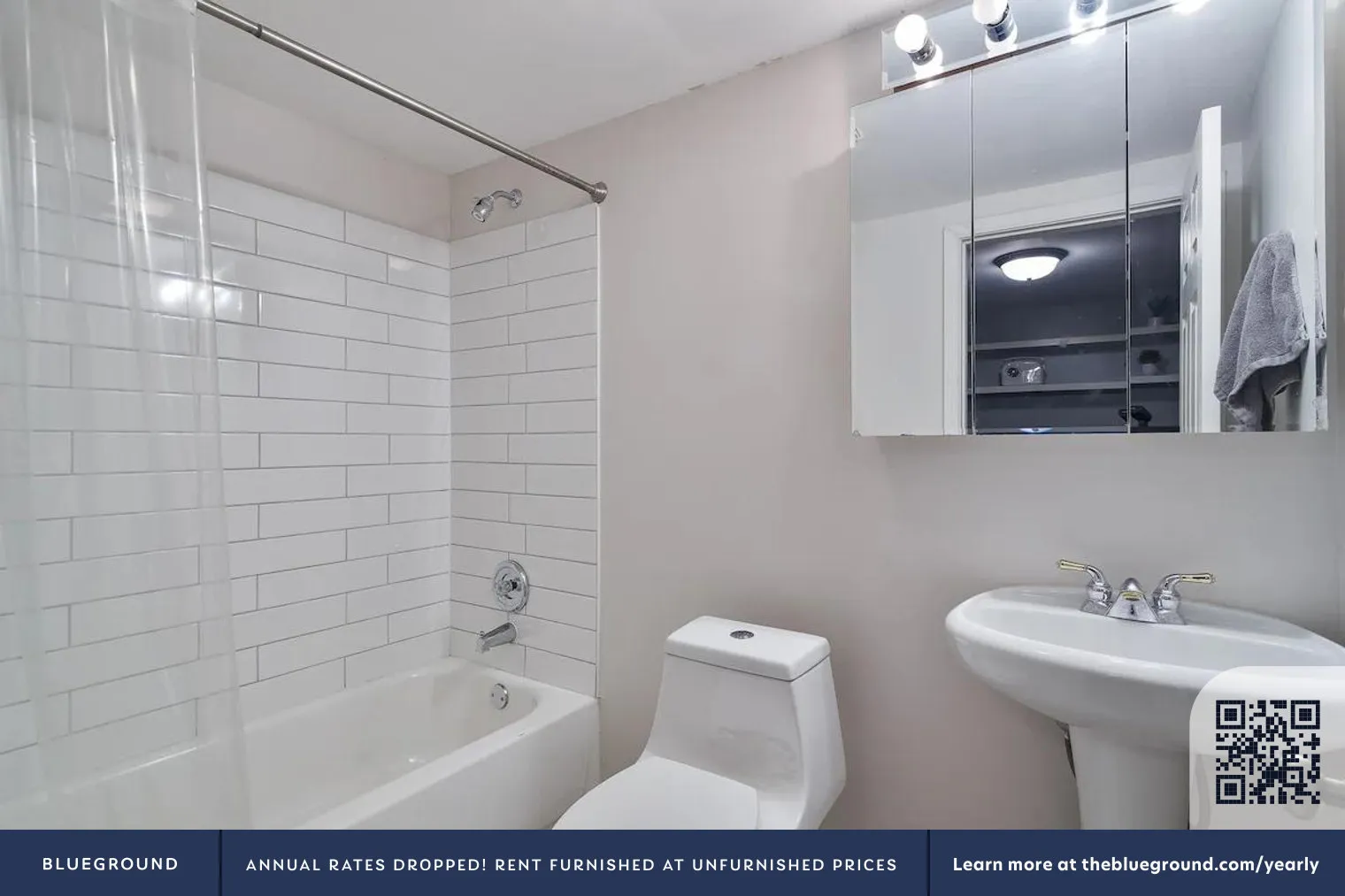 3018 N Clybourn Ave, , 60618, USA 60618-unit#CHI-1359760P-Chicago-IL
