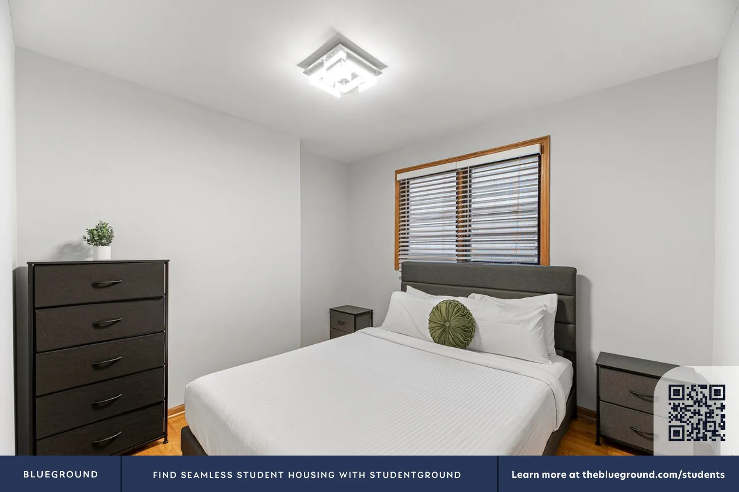 2034 W Berteau Ave, ,  60618, USA 60618-unit#CHI-1229889P-Chicago-IL