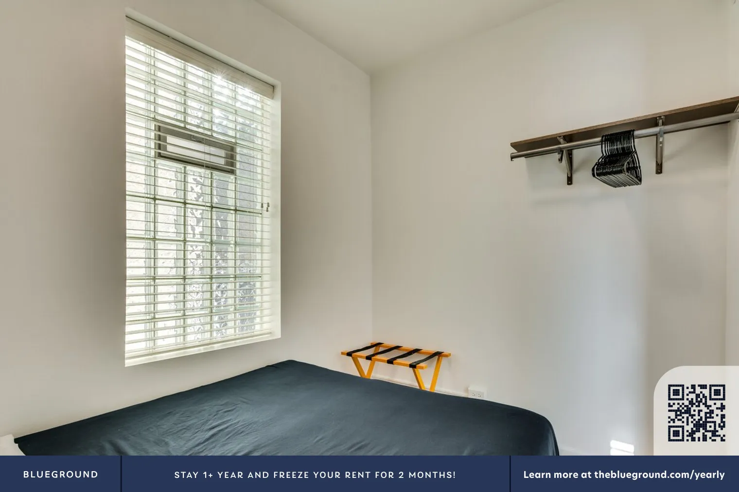 1519 W Superior St, ,  60642, USA 60642-unit#CHI-1255750P-Chicago-IL