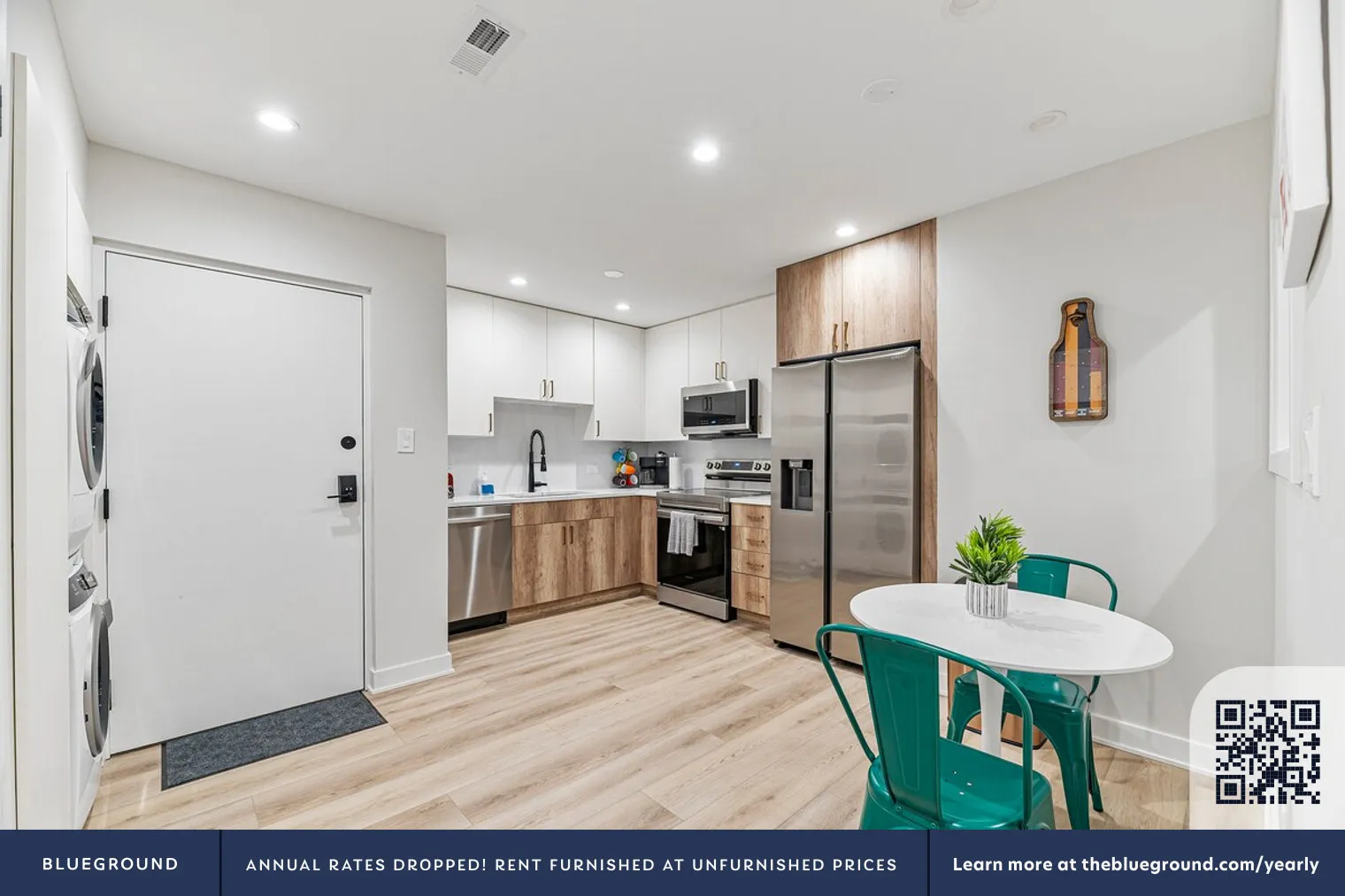 2335 W Touhy Ave, , 60645, USA 60645-unit#CHI-1062699P-Chicago-IL