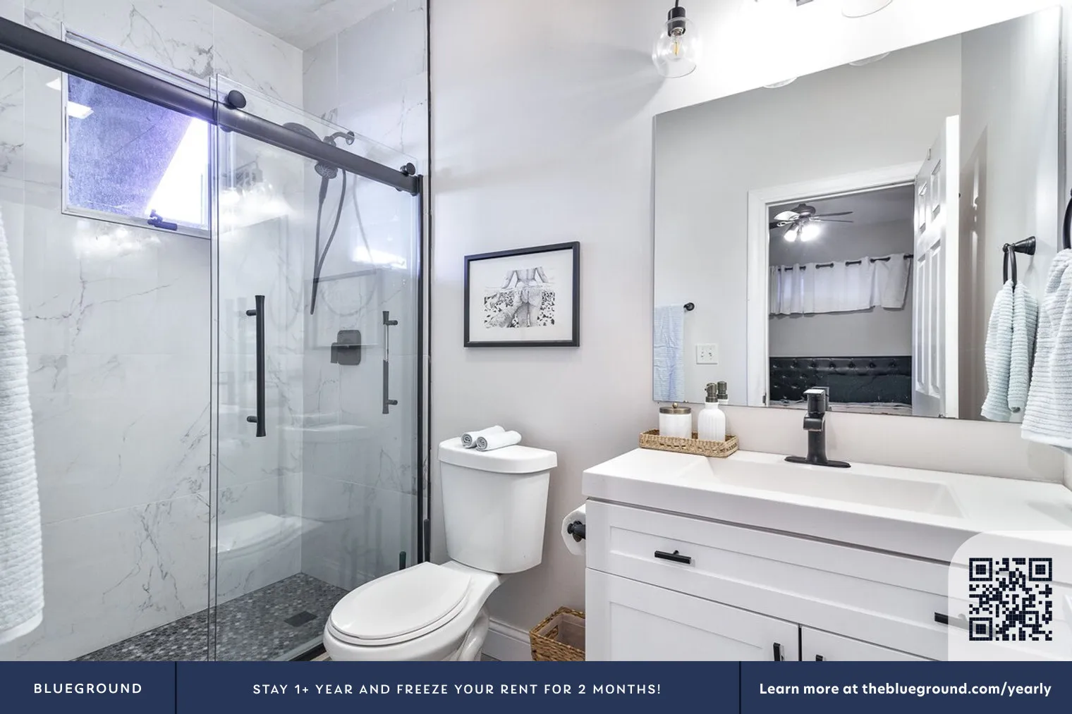 2238 W Barry Ave, , 60618, USA 60618-unit#CHI-1359764P-Chicago-IL