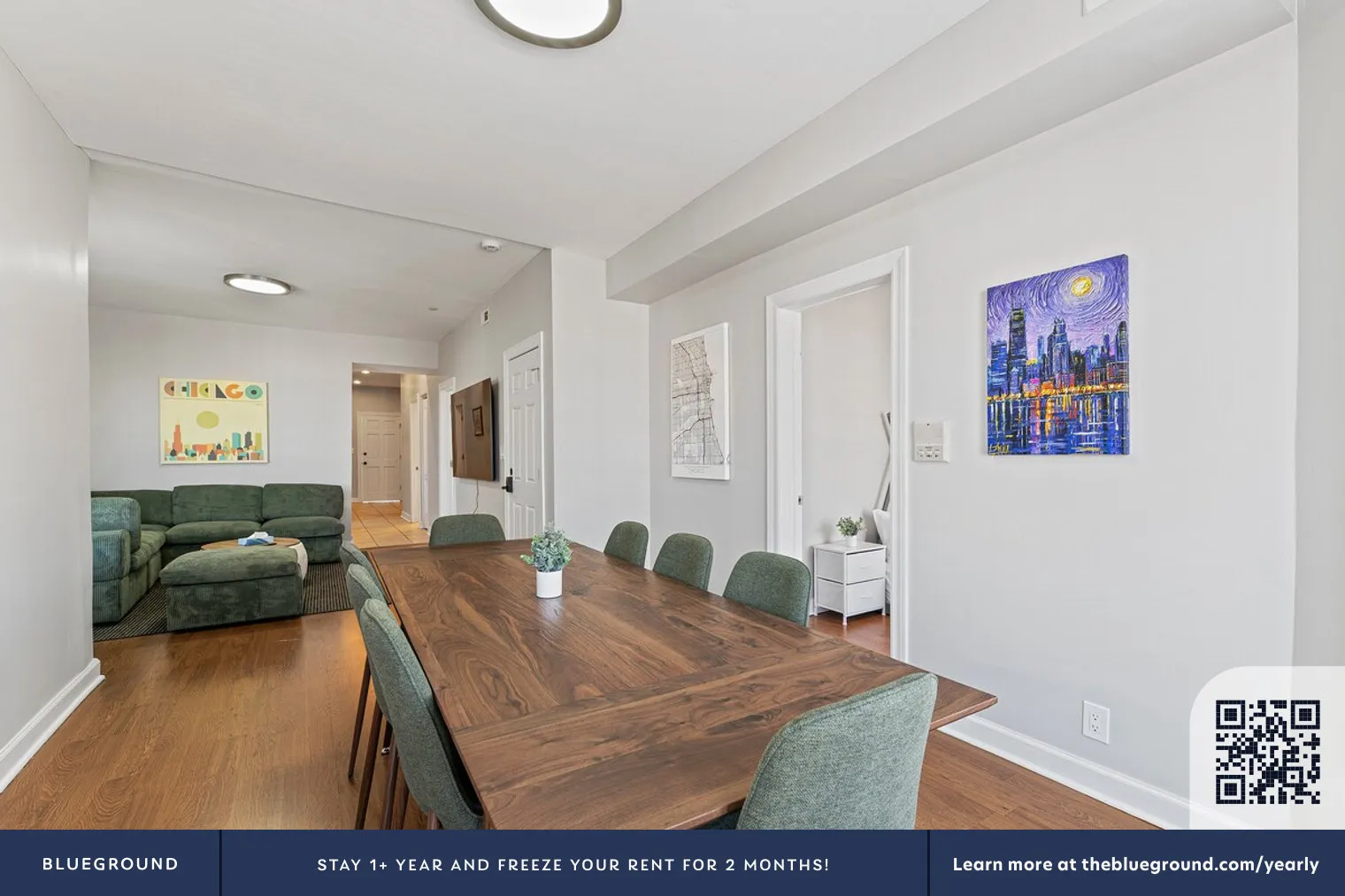 2503 W Harrison St, , 60612, USA 60612-unit#CHI-1093318P-Chicago-IL