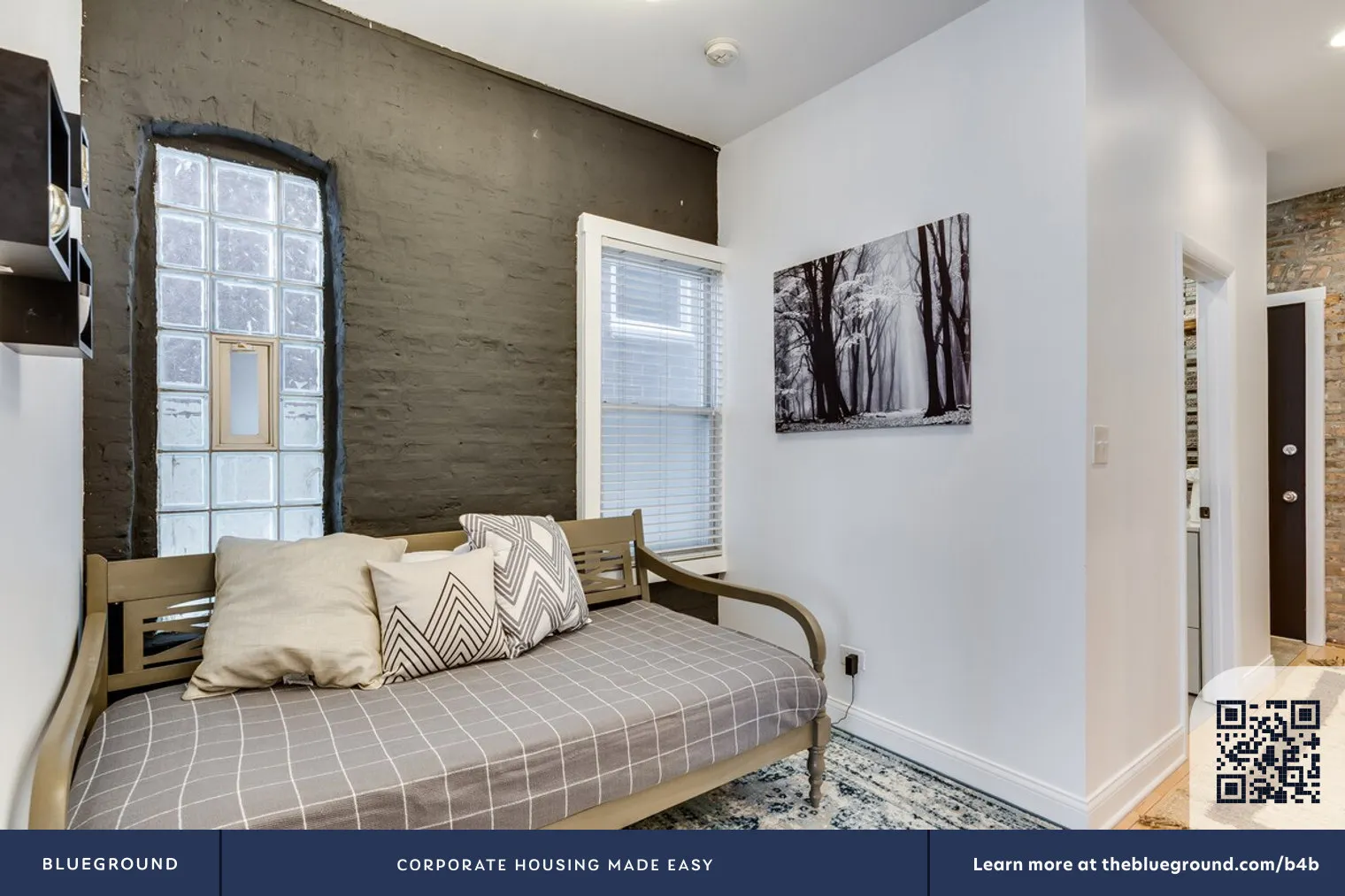 1519 W Superior St, ,  60642, USA 60642-unit#CHI-1255745P-Chicago-IL