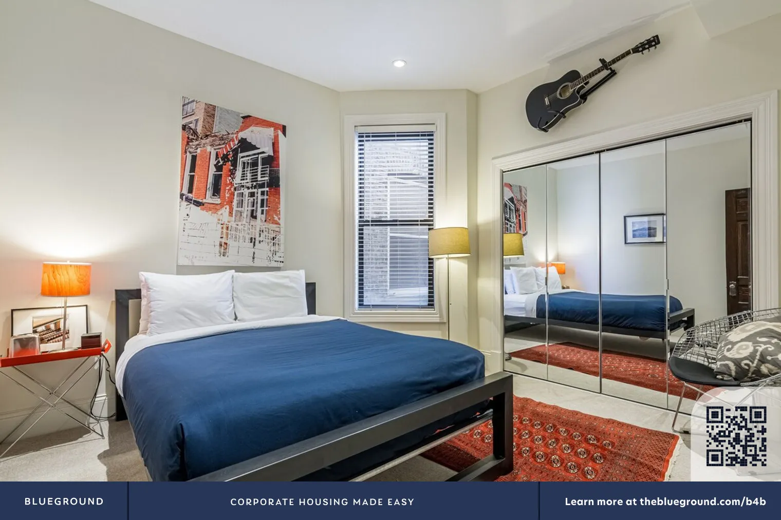 2947 W Logan Blvd, ,  60647, USA 60647-unit#CHI-1255600P-Chicago-IL