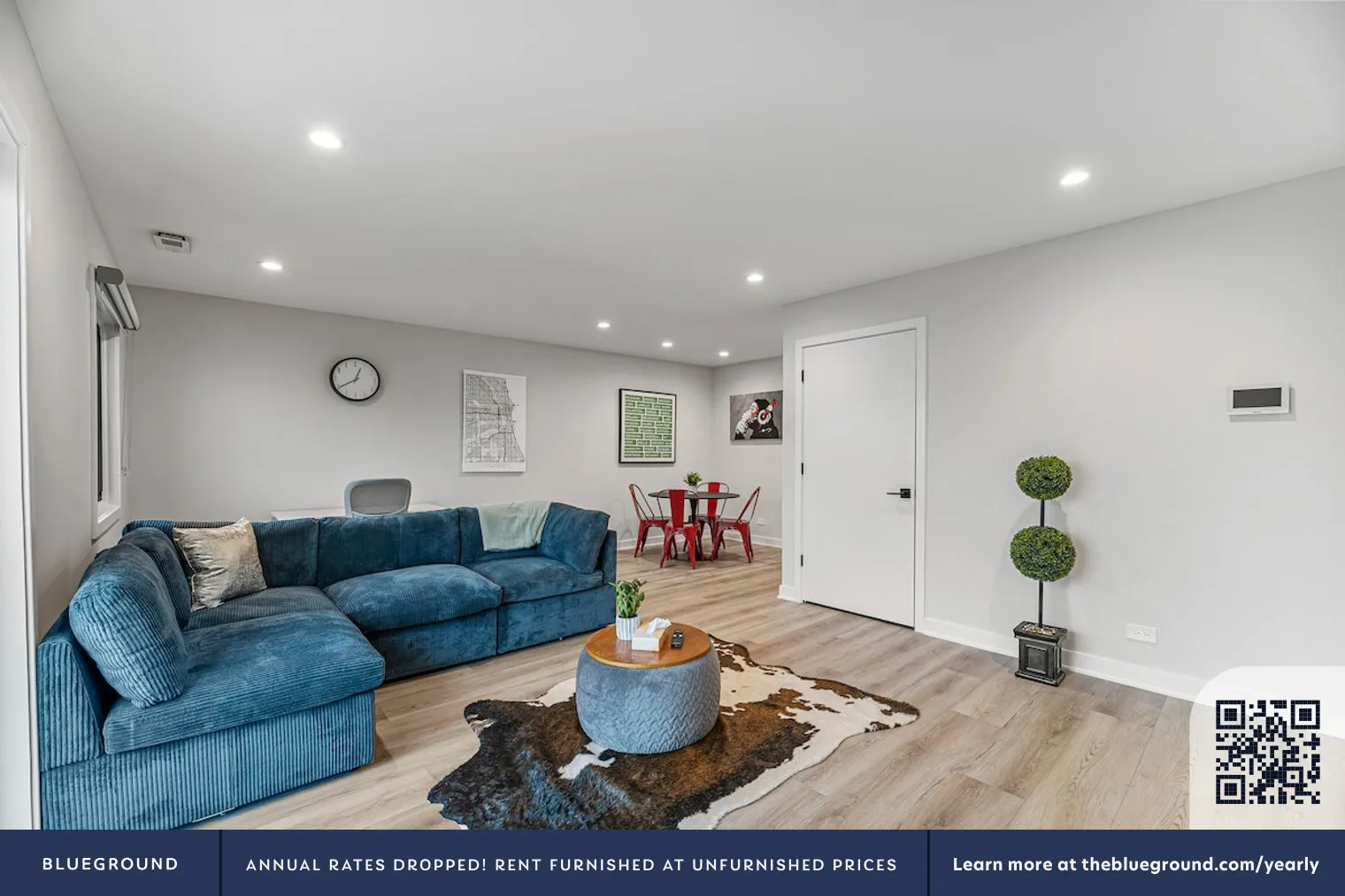 2335 W Touhy Ave, , 60645, USA 60645-unit#CHI-1062699P-Chicago-IL