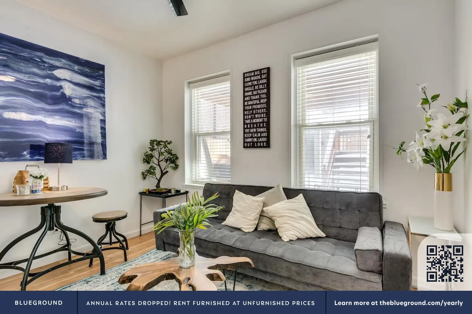 1519 W Superior St, , 60642, USA 60642-unit#CHI-1255751P-Chicago-IL