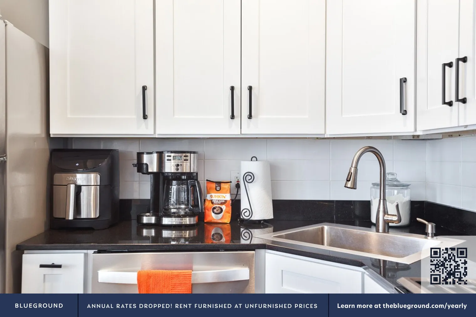 2238 W Barry Ave, , 60618, USA 60618-unit#CHI-1359764P-Chicago-IL
