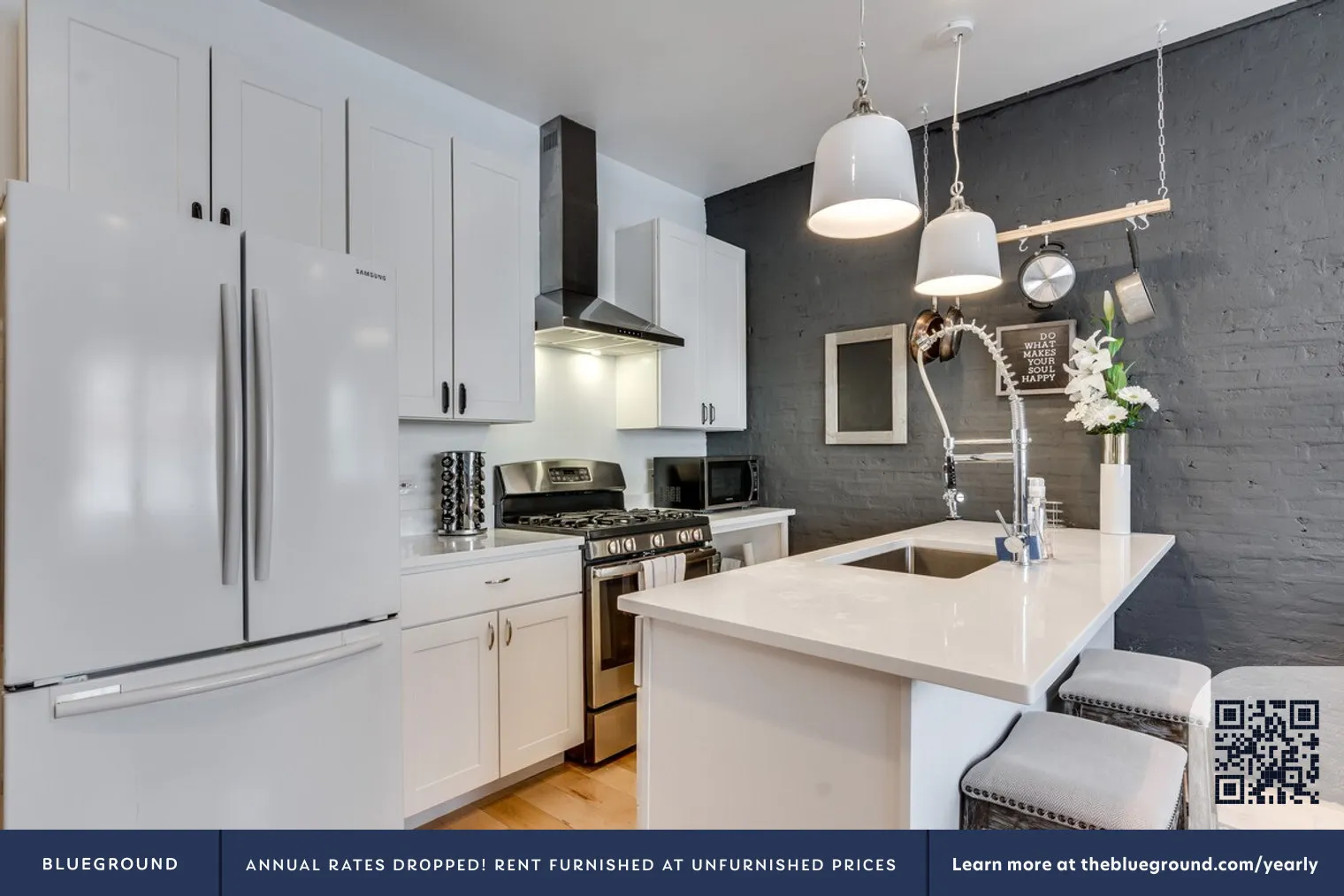 1519 W Superior St, ,  60642, USA 60642-unit#CHI-1255745P-Chicago-IL
