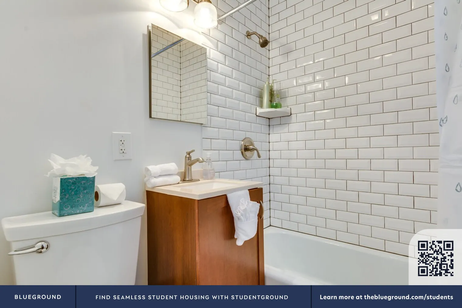 1519 W Superior St, ,  60642, USA 60642-unit#CHI-1255750P-Chicago-IL