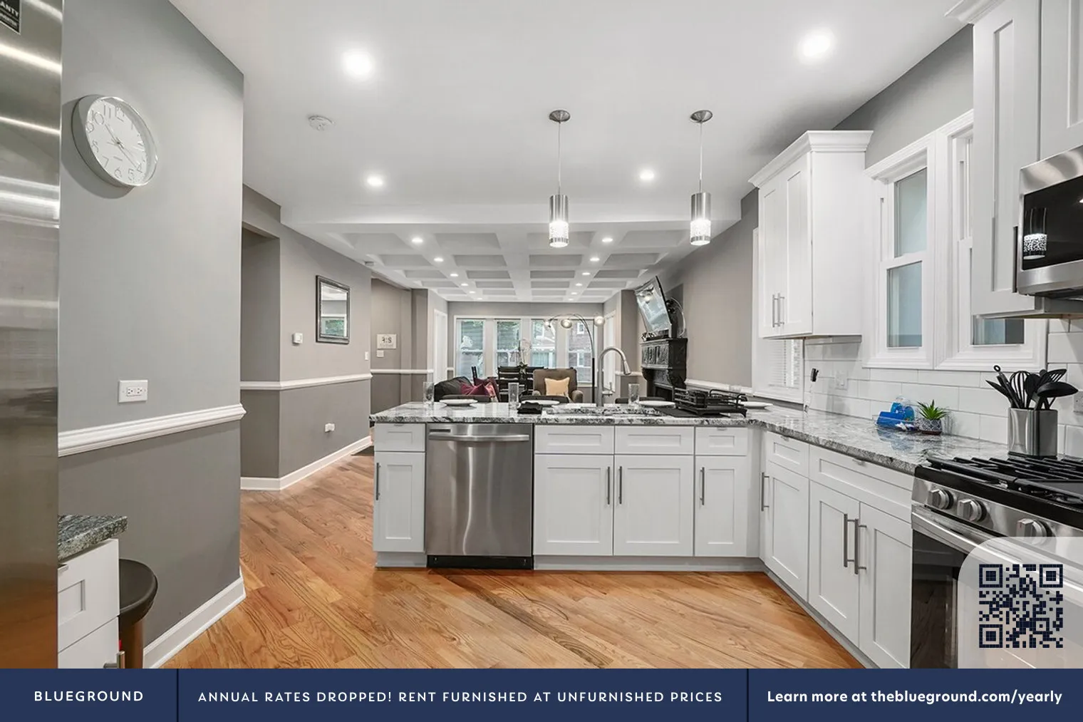 8041 S Martin Luther King Dr, , 60619, USA 60619-unit#CHI-1298093P-Chicago-IL