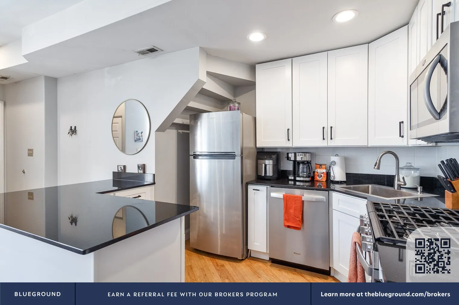 2238 W Barry Ave, , 60618, USA 60618-unit#CHI-1359764P-Chicago-IL
