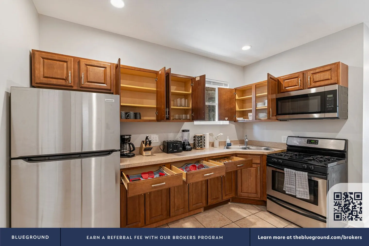 2503 W Harrison St, ,  60612, USA 60612-unit#CHI-1093318P-Chicago-IL