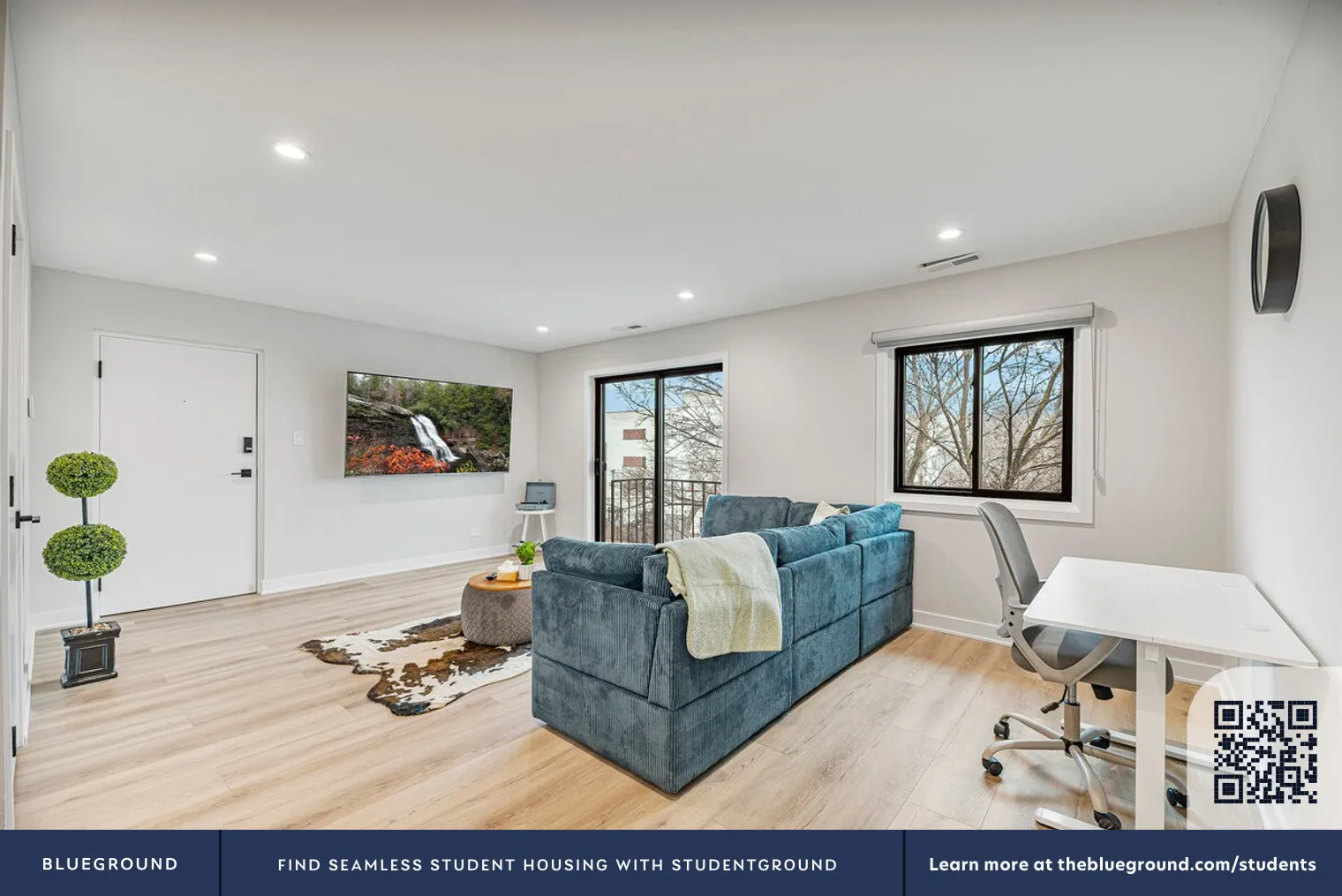 2335 W Touhy Ave, , 60645, USA 60645-unit#CHI-1062699P-Chicago-IL
