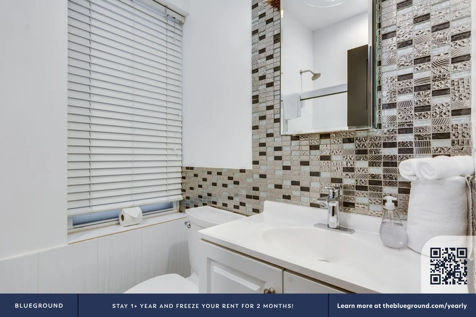 1519 W Superior St, ,  60642, USA 60642-unit#CHI-1255745P-Chicago-IL