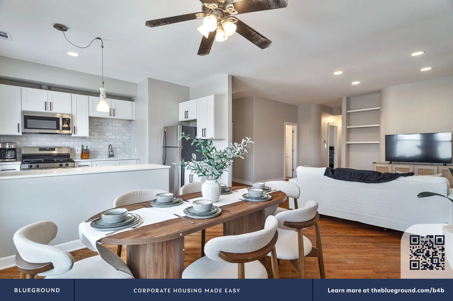 2214 W Barry Ave, , 60618, USA 60618-unit#CHI-1359762P-Chicago-IL