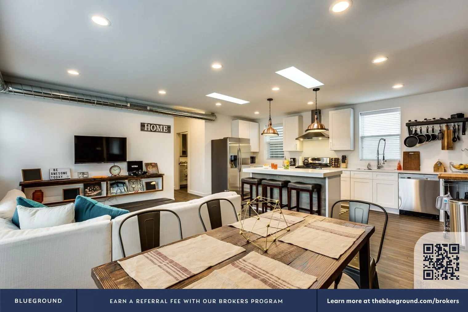 706 N Racine Ave, ,  60642, USA 60642-unit#CHI-1255567P-Chicago-IL