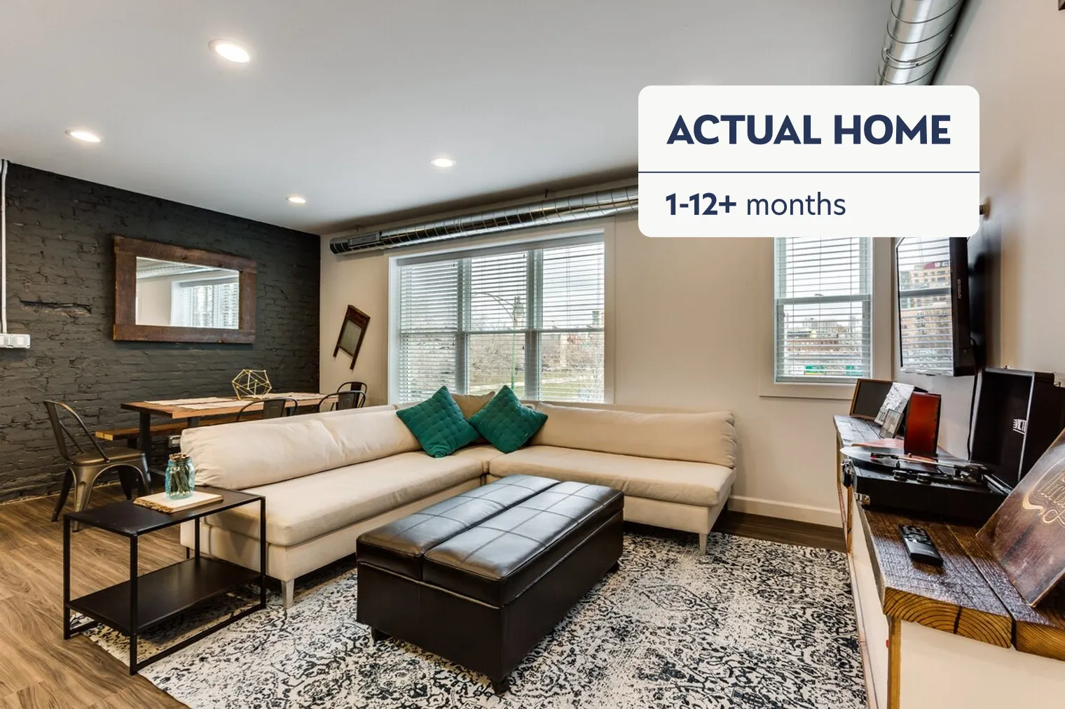 706 N Racine Ave, , 60642, USA 60642-unit#CHI-1255567P-Chicago-IL