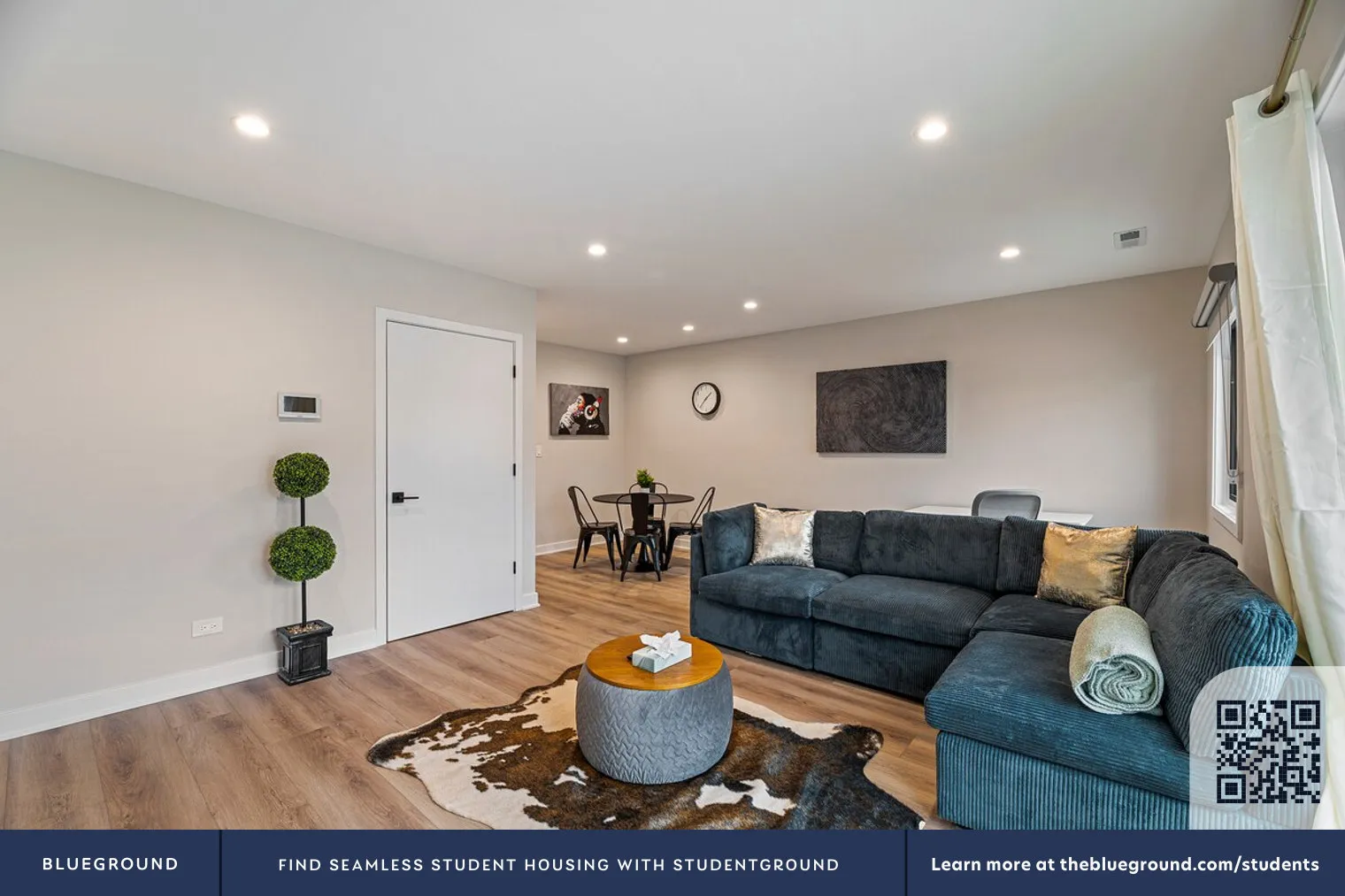 2337 W Touhy Ave, , 60645, USA 60645-unit#CHI-1490148P-Chicago-IL