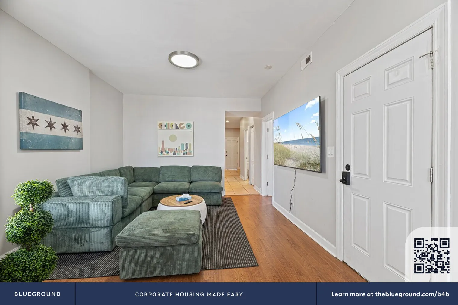 2503 W Harrison St, ,  60612, USA 60612-unit#CHI-1093318P-Chicago-IL