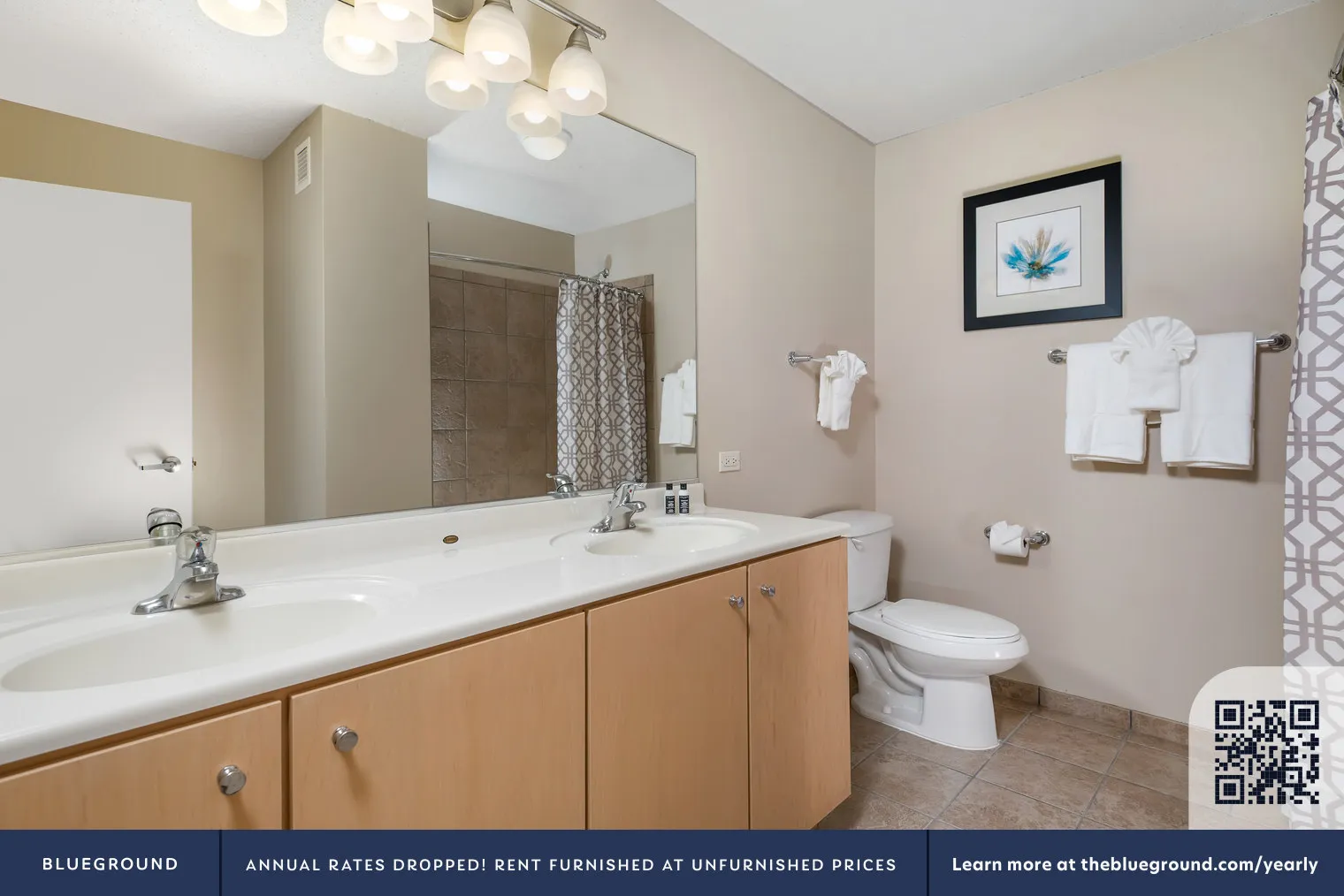 221 N Columbus Dr, , 60601, USA 60601-unit#CHI-1058369P-Chicago-IL