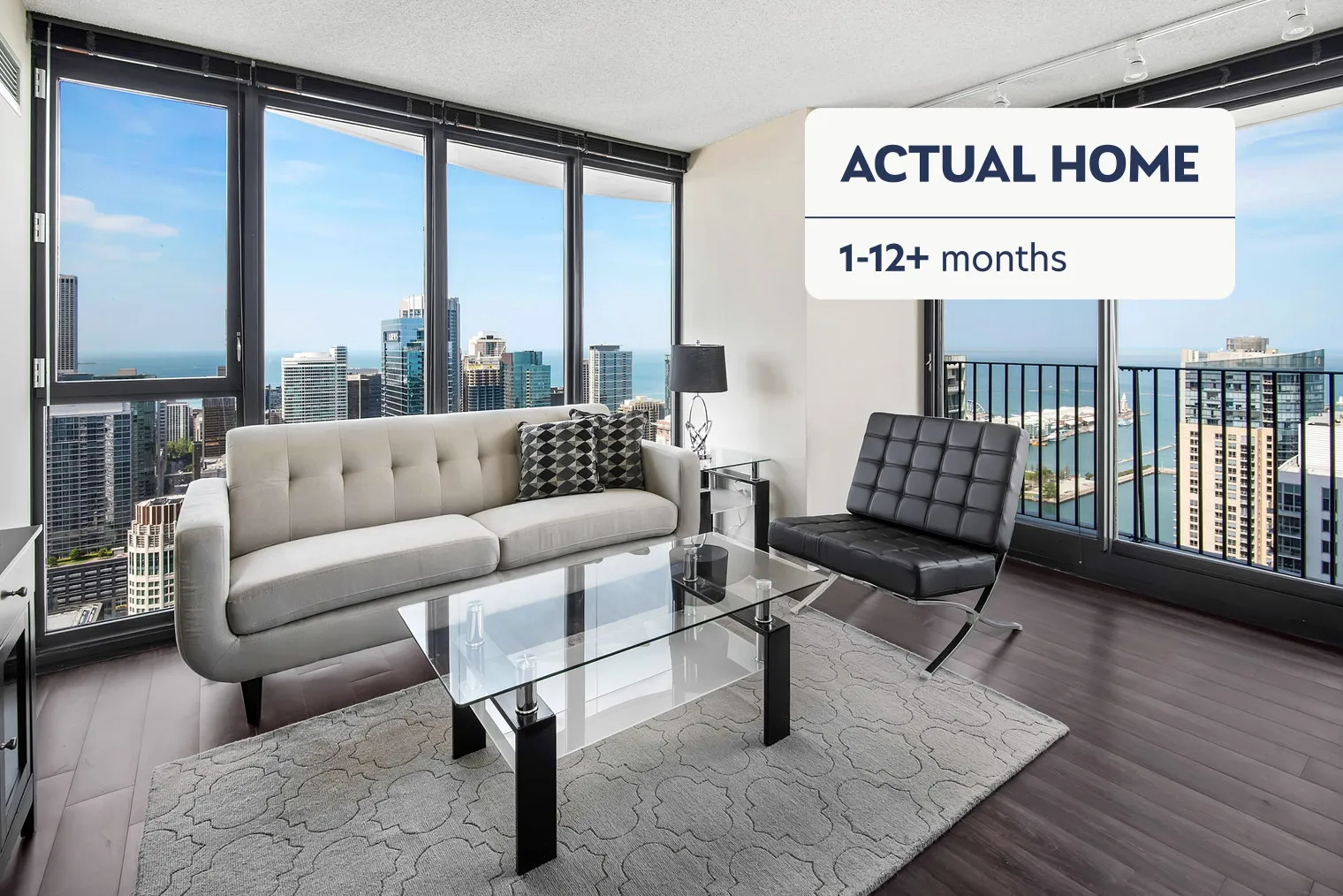 221 N Columbus Dr, , 60601, USA 60601-unit#CHI-1058369P-Chicago-IL