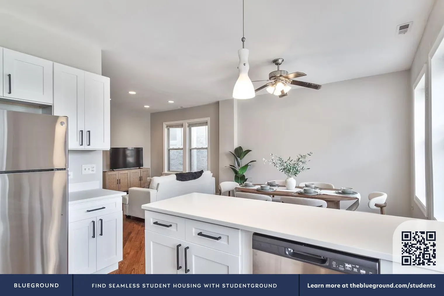 2214 W Barry Ave, , 60618, USA 60618-unit#CHI-1359762P-Chicago-IL
