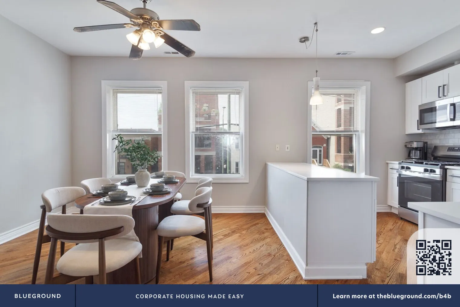 2214 W Barry Ave, , 60618, USA 60618-unit#CHI-1359762P-Chicago-IL