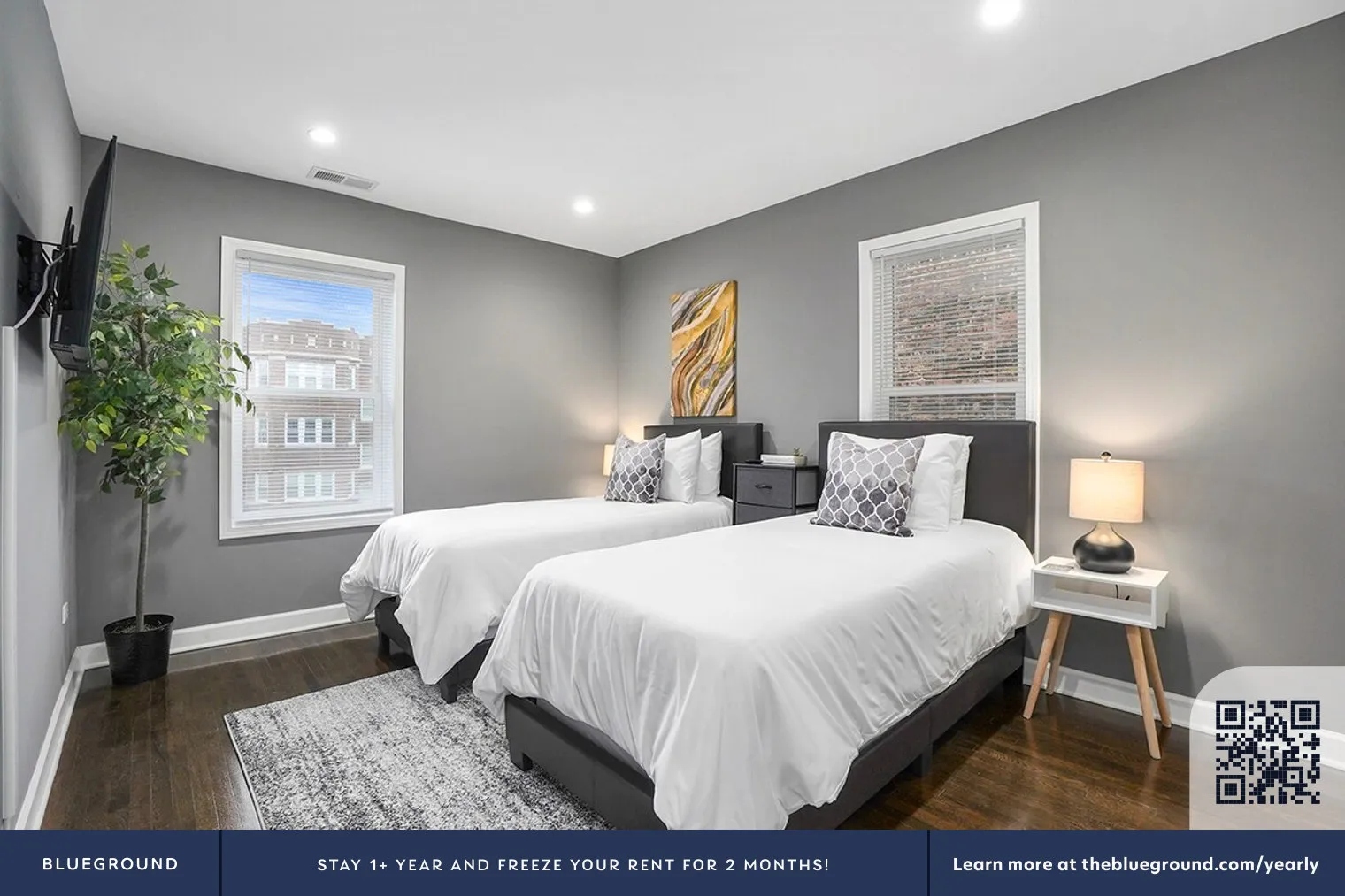 8041 S Martin Luther King Dr, , 60619, USA 60619-unit#CHI-1298093P-Chicago-IL