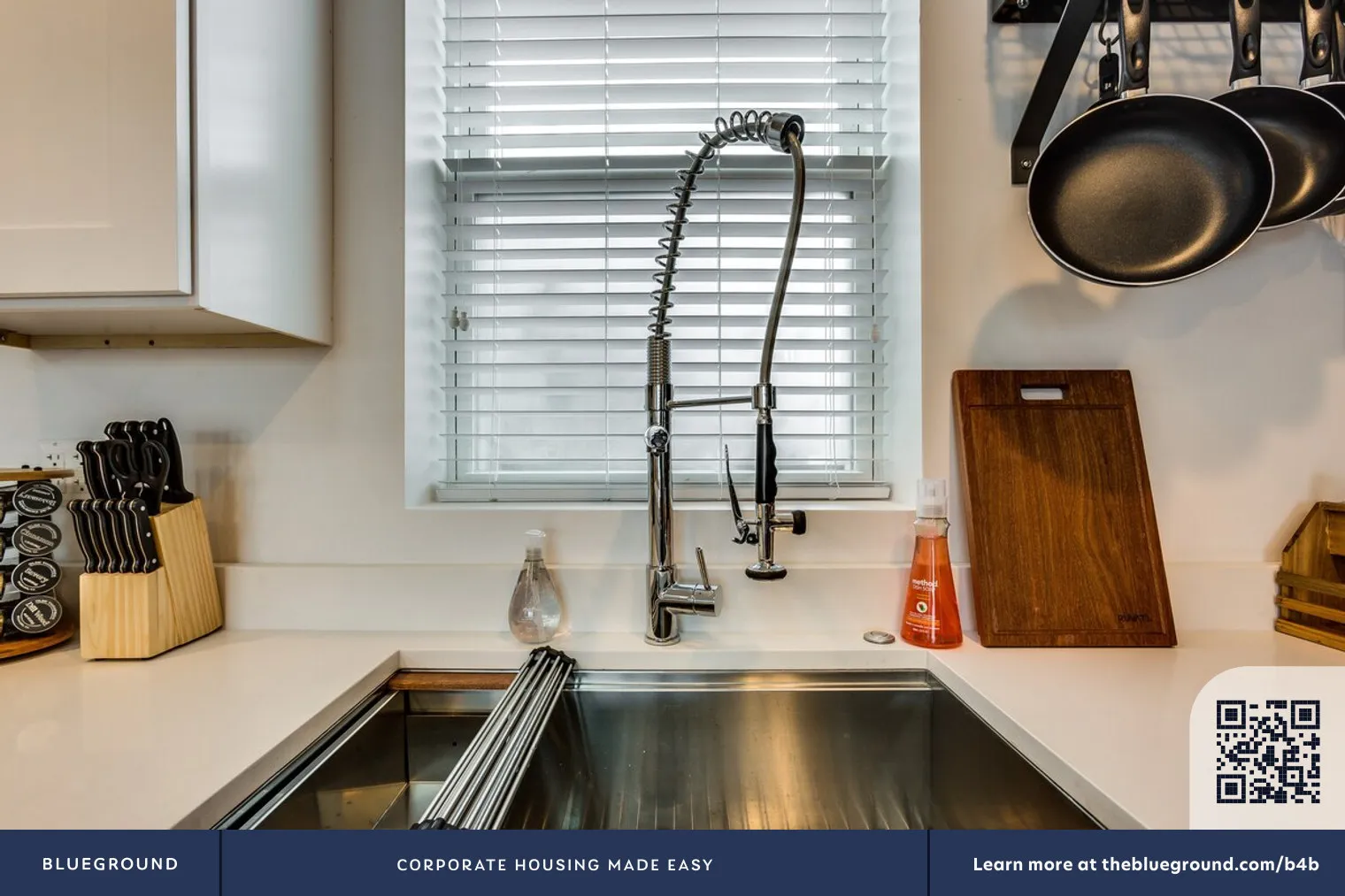 706 N Racine Ave, ,  60642, USA 60642-unit#CHI-1255567P-Chicago-IL