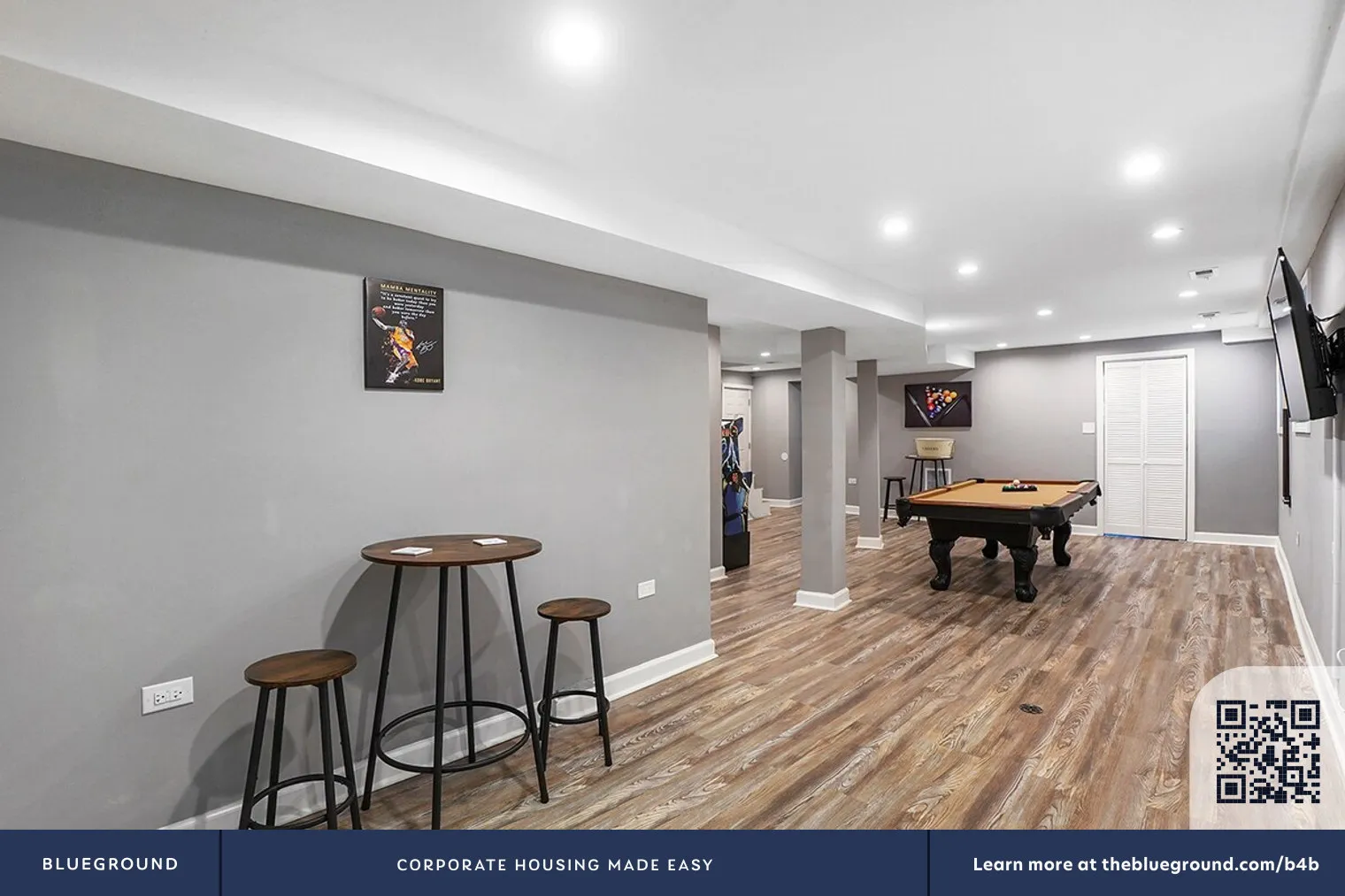 8041 S Martin Luther King Dr, , 60619, USA 60619-unit#CHI-1298093P-Chicago-IL
