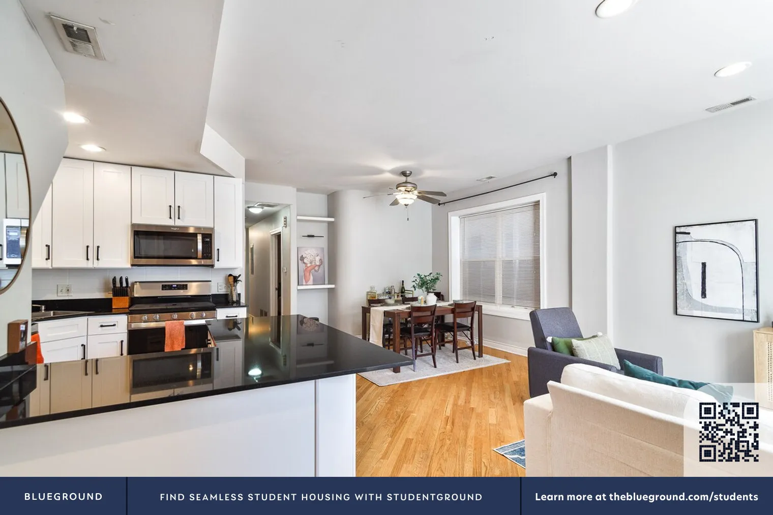 2238 W Barry Ave, , 60618, USA 60618-unit#CHI-1359764P-Chicago-IL