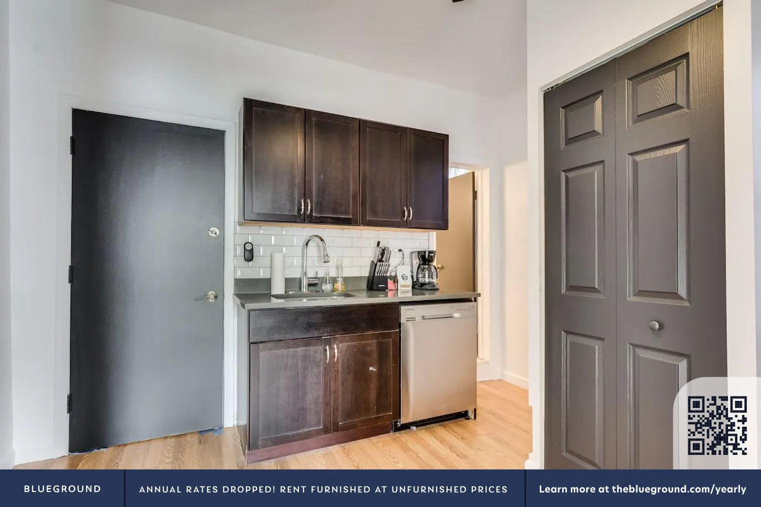 1519 W Superior St, ,  60642, USA 60642-unit#CHI-1255750P-Chicago-IL