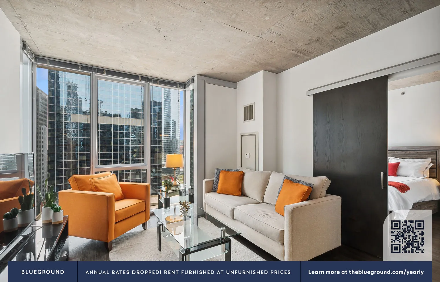 215 W Lake St, , 60606, USA 60606-unit#CHI-1028852P-Chicago-IL