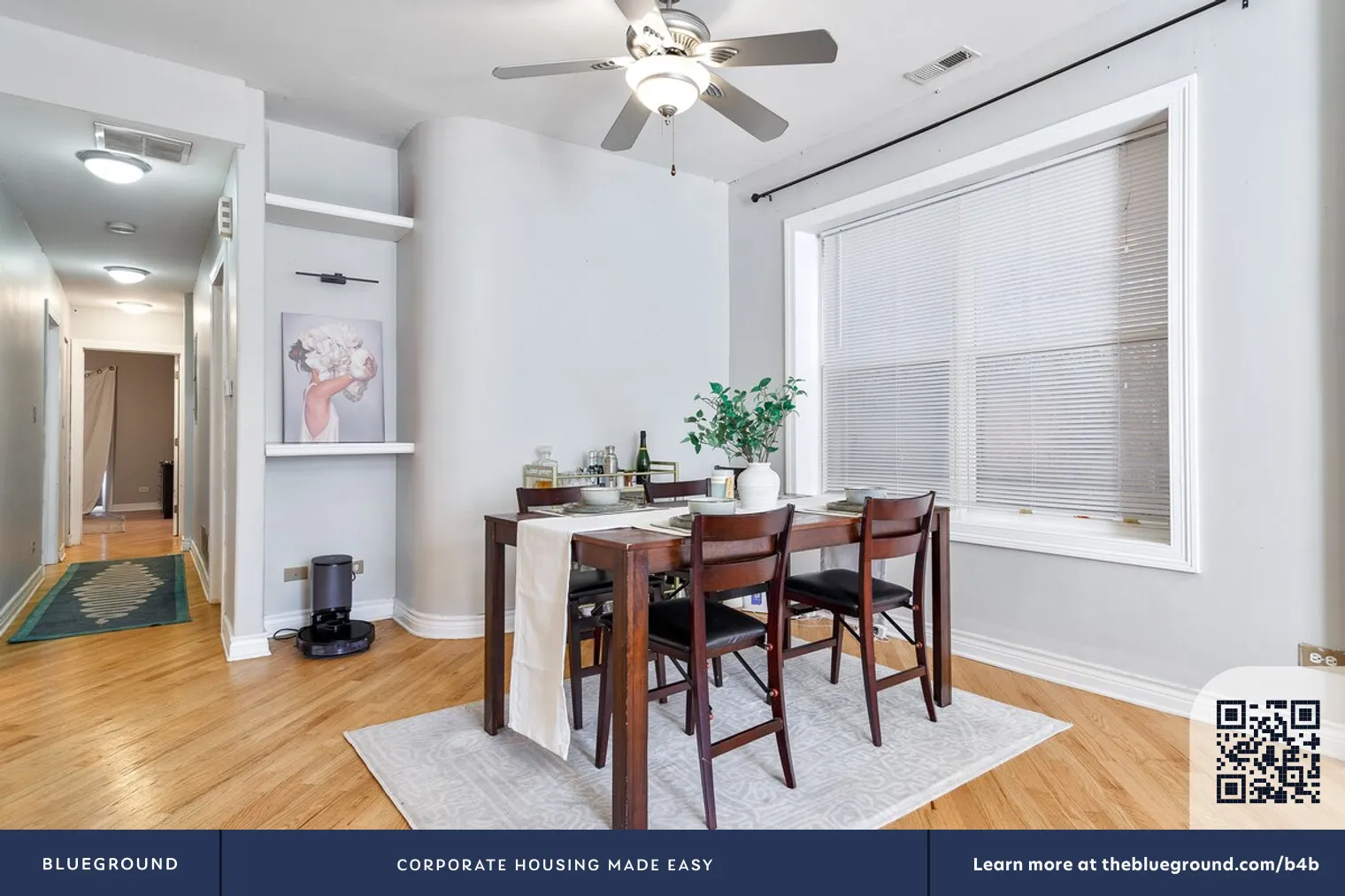 2238 W Barry Ave, , 60618, USA 60618-unit#CHI-1359764P-Chicago-IL