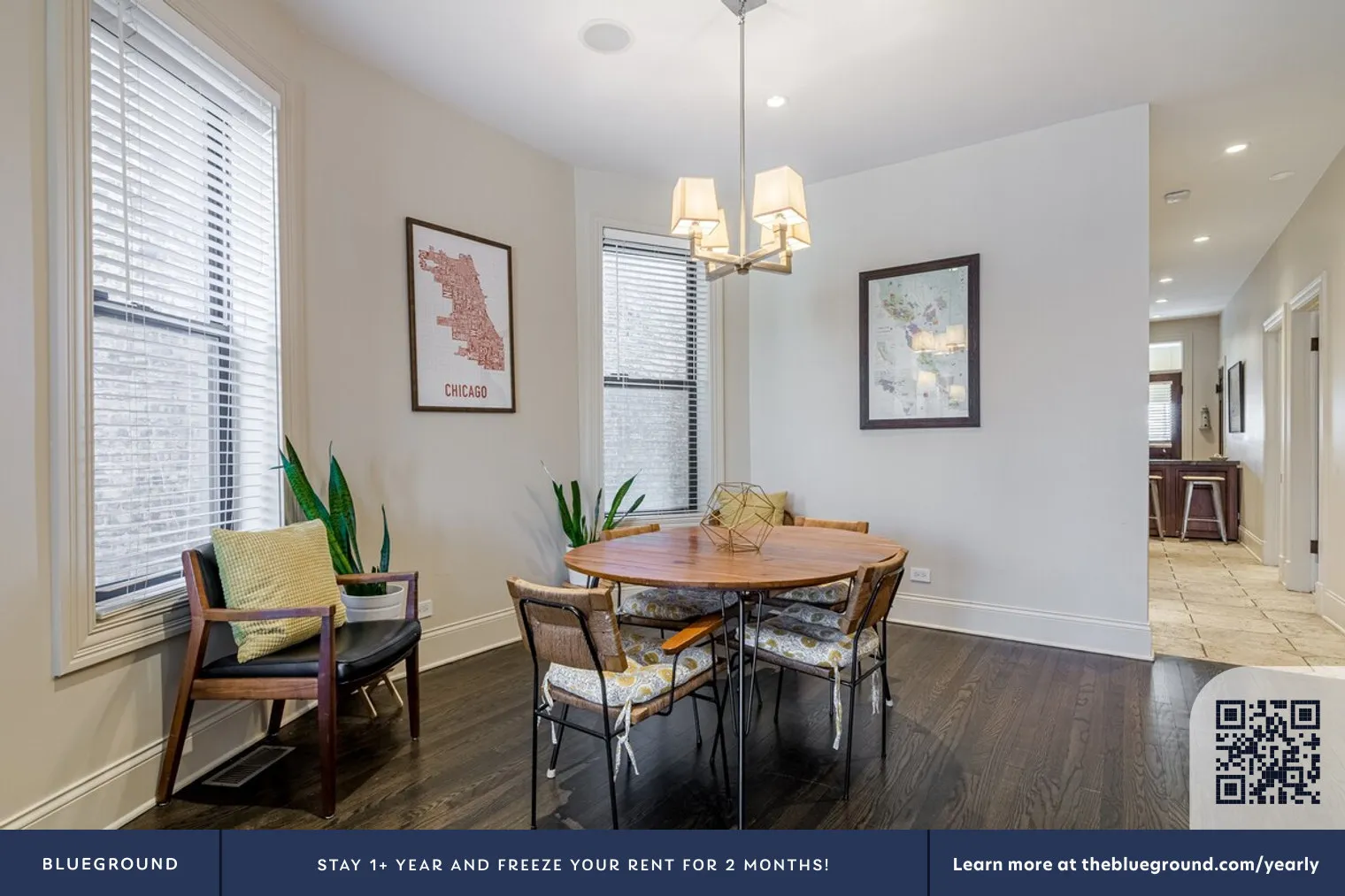 2947 W Logan Blvd, ,  60647, USA 60647-unit#CHI-1255600P-Chicago-IL
