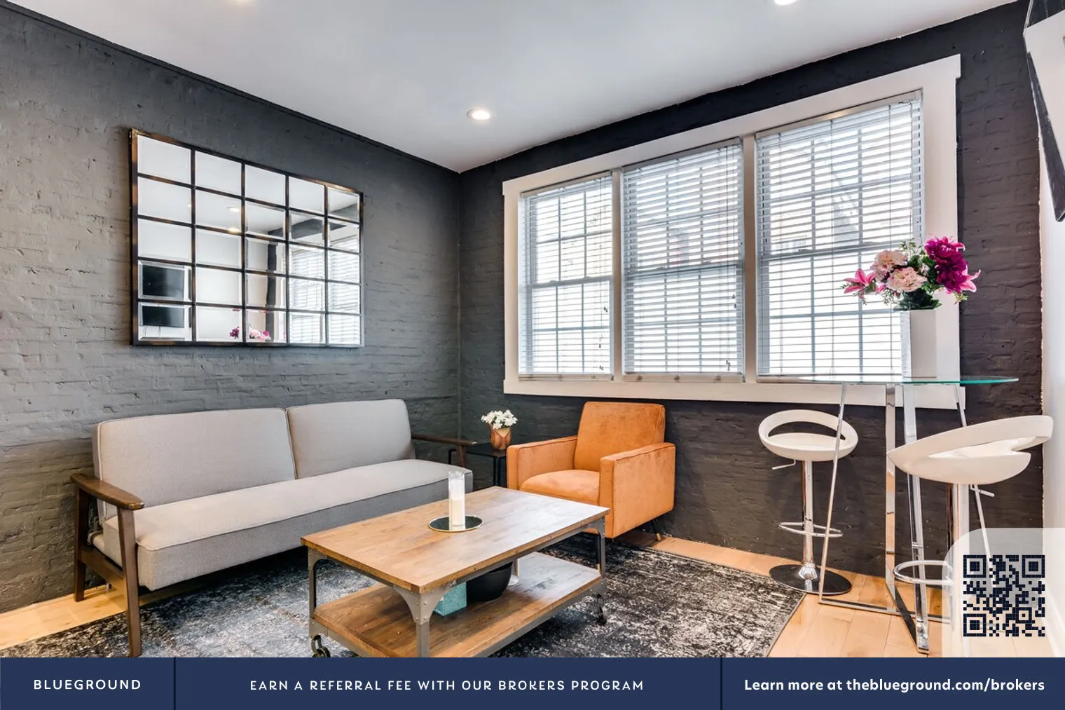 1519 W Superior St, ,  60642, USA 60642-unit#CHI-1255745P-Chicago-IL