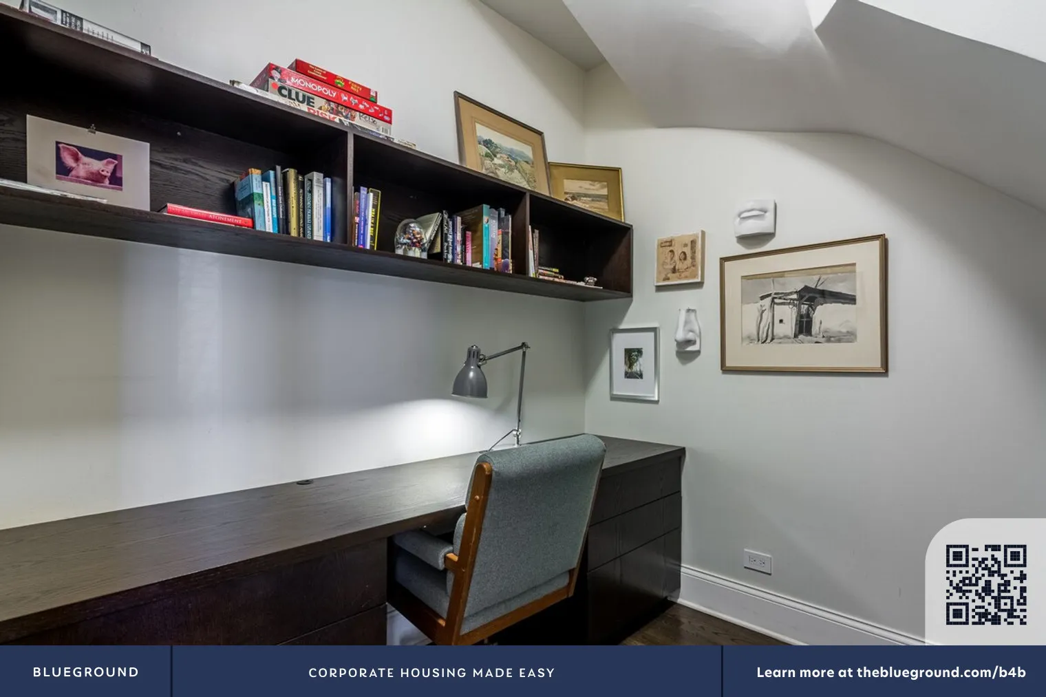 2947 W Logan Blvd, ,  60647, USA 60647-unit#CHI-1255600P-Chicago-IL