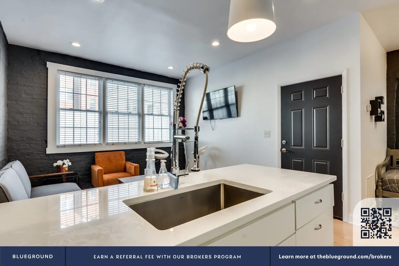 1519 W Superior St, ,  60642, USA 60642-unit#CHI-1255745P-Chicago-IL