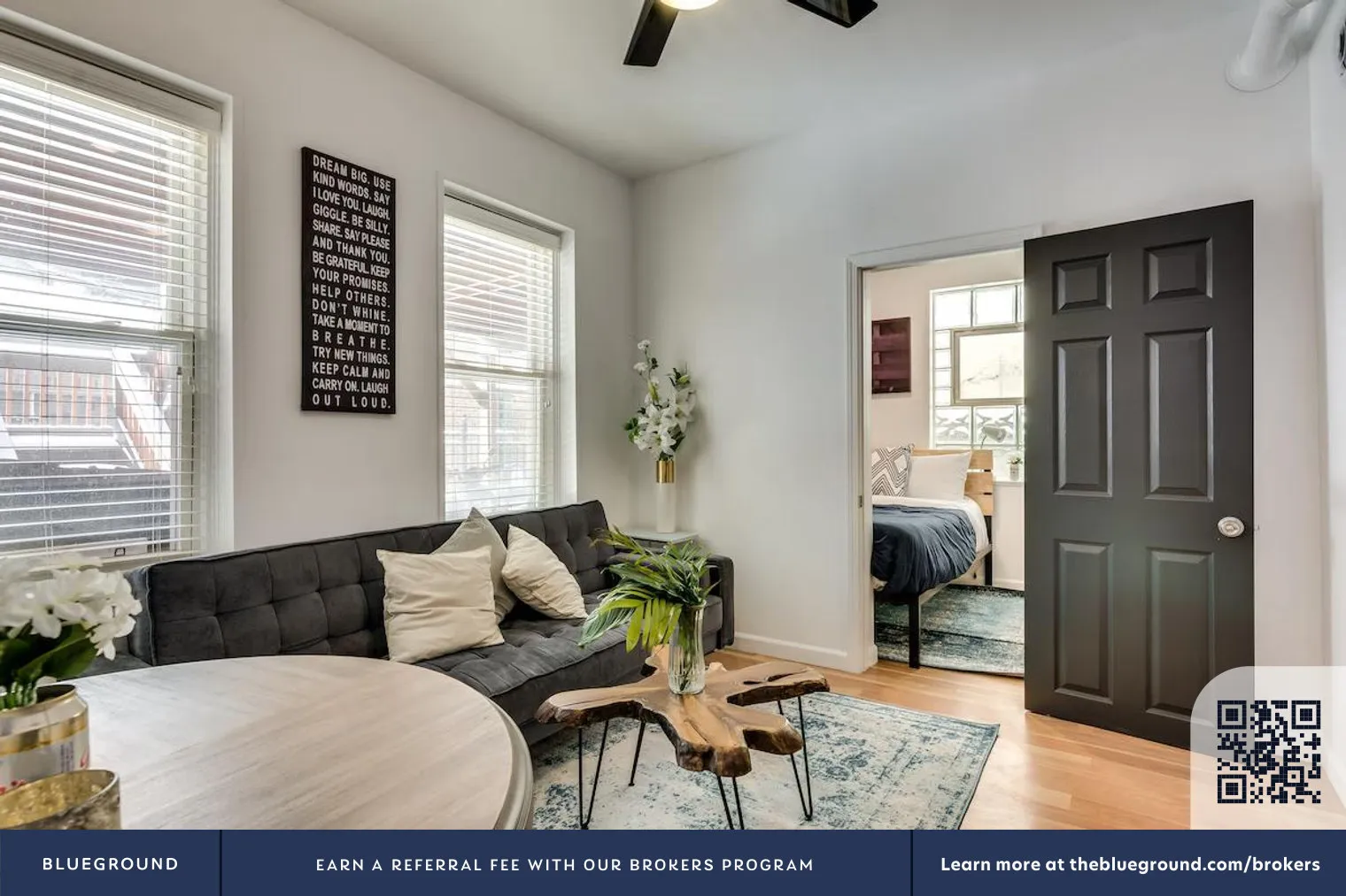 1519 W Superior St, , 60642, USA 60642-unit#CHI-1255751P-Chicago-IL