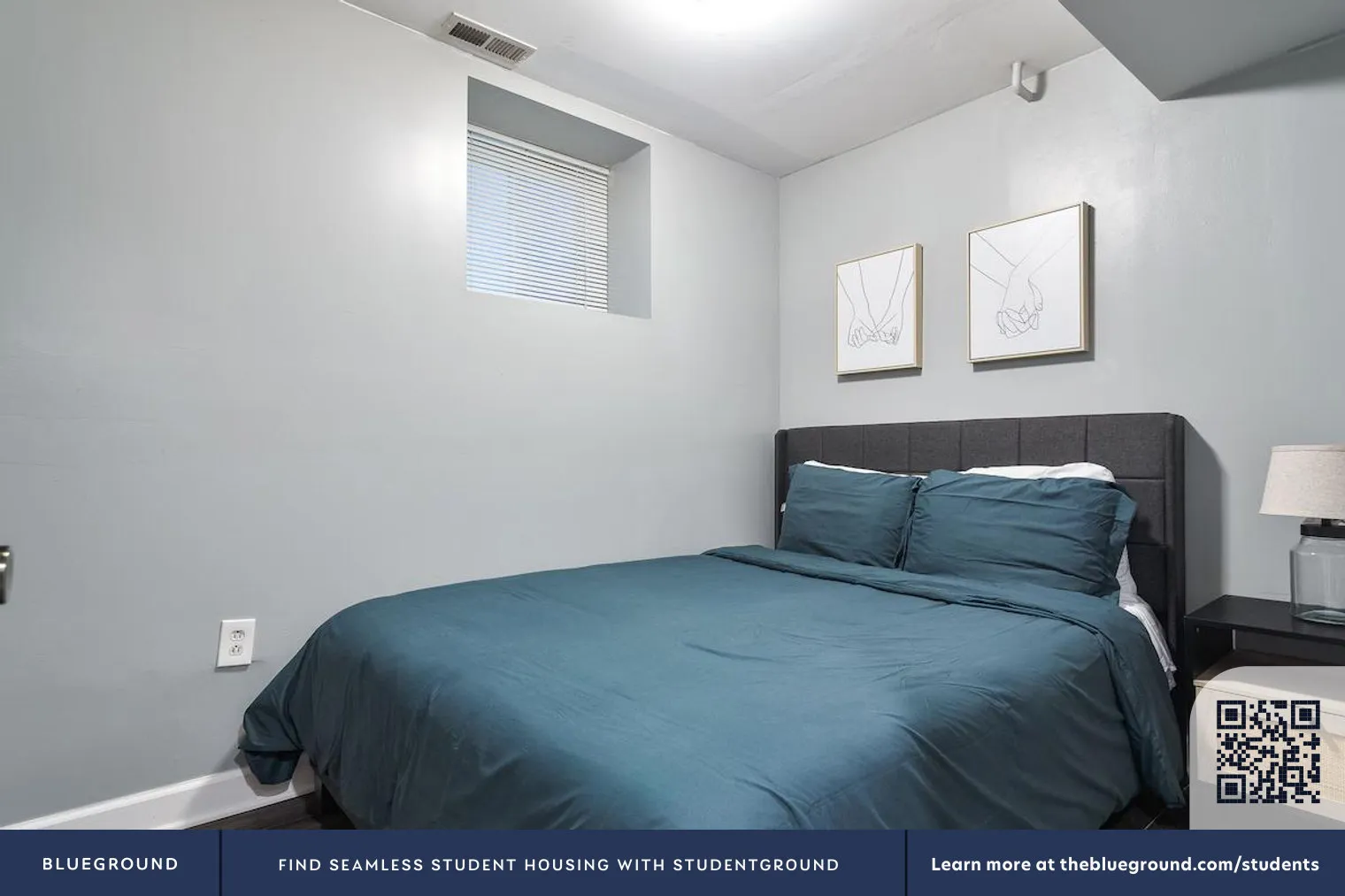 3018 N Clybourn Ave, , 60618, USA 60618-unit#CHI-1359760P-Chicago-IL