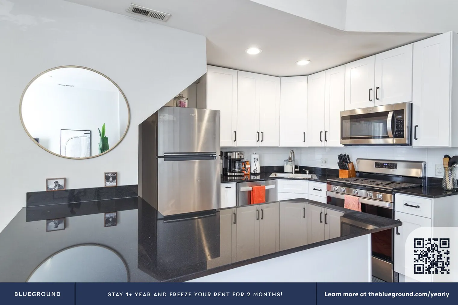 2238 W Barry Ave, , 60618, USA 60618-unit#CHI-1359764P-Chicago-IL