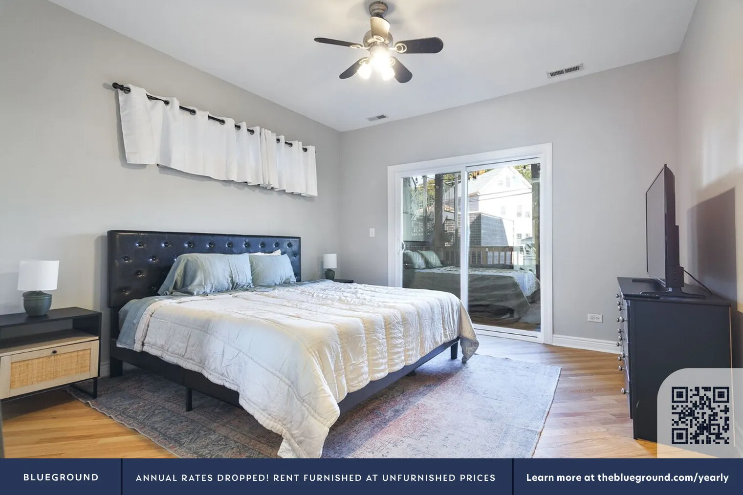 2238 W Barry Ave, , 60618, USA 60618-unit#CHI-1359764P-Chicago-IL