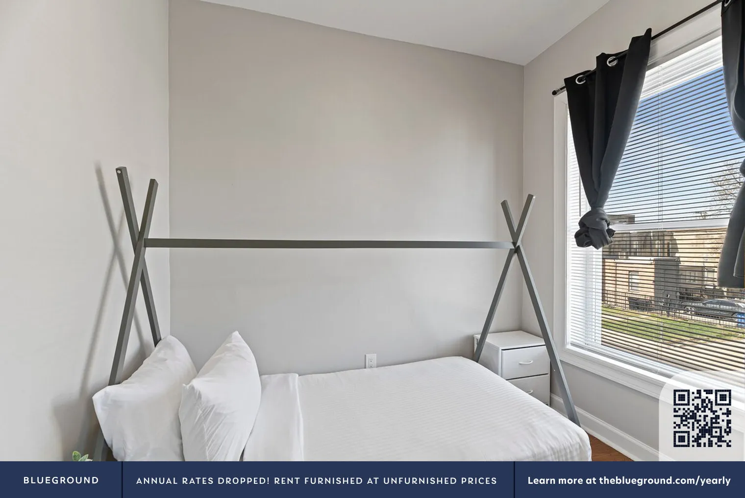 2503 W Harrison St, ,  60612, USA 60612-unit#CHI-1093318P-Chicago-IL