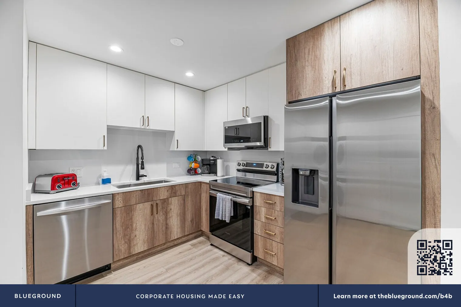 2335 W Touhy Ave, , 60645, USA 60645-unit#CHI-1062699P-Chicago-IL