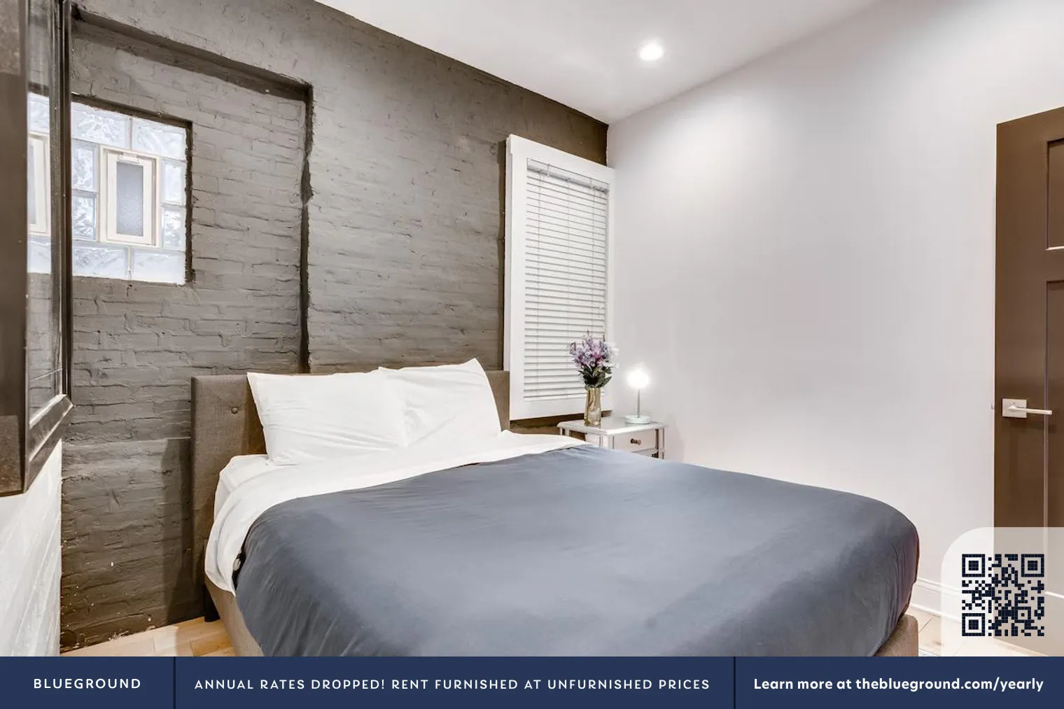 1519 W Superior St, ,  60642, USA 60642-unit#CHI-1255745P-Chicago-IL
