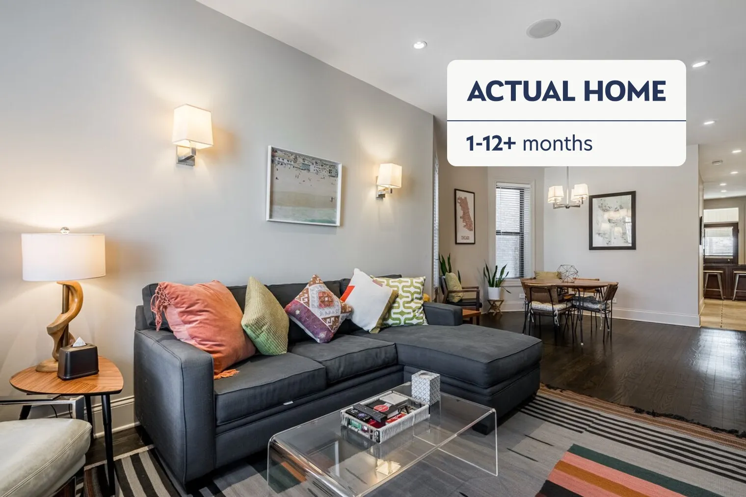 2947 W Logan Blvd, , 60647, USA 60647-unit#CHI-1255600P-Chicago-IL
